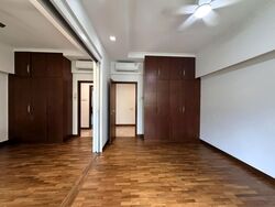 The Trevose (D11), Condominium #592451111